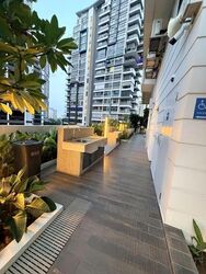 Skysuites 17 (D12), Apartment #608586051